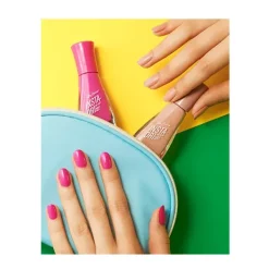 Best Insta Dri Lacas Y Esmaltes Uñas