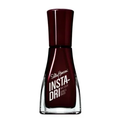 Best Insta Dri Lacas Y Esmaltes Uñas