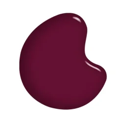 Best Insta Dri Lacas Y Esmaltes Uñas