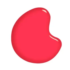 Best Insta Dri Lacas Y Esmaltes Uñas