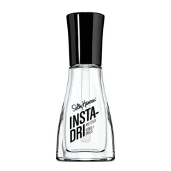 Best Insta Dri Lacas Y Esmaltes Uñas