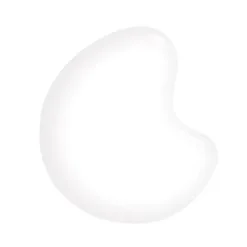 Best Insta Dri Lacas Y Esmaltes Uñas