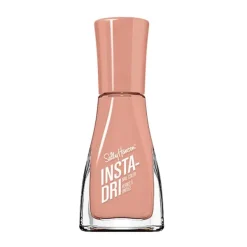 Best Insta Dri Lacas Y Esmaltes Uñas