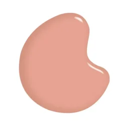 Best Insta Dri Lacas Y Esmaltes Uñas