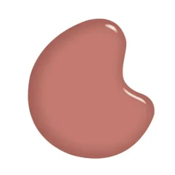 Best Insta Dri Lacas Y Esmaltes Uñas