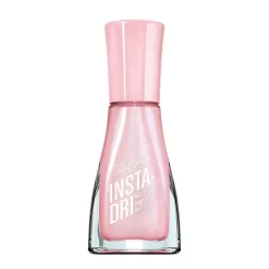Best Insta Dri Lacas Y Esmaltes Uñas