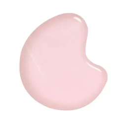 Best Insta Dri Lacas Y Esmaltes Uñas