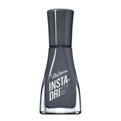 Best Insta Dri Lacas Y Esmaltes Uñas