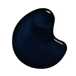 Best Insta Dri Lacas Y Esmaltes Uñas