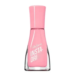 Best Insta Dri Lacas Y Esmaltes Uñas