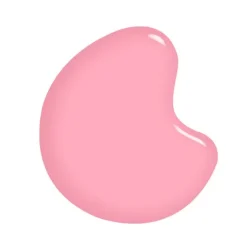 Best Insta Dri Lacas Y Esmaltes Uñas