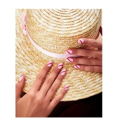 Best Insta Dri Lacas Y Esmaltes Uñas