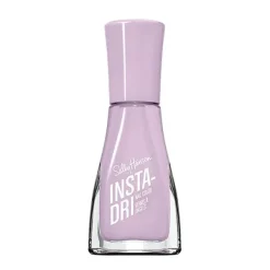 Best Insta Dri Lacas Y Esmaltes Uñas