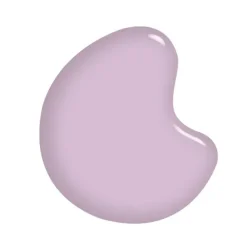 Best Insta Dri Lacas Y Esmaltes Uñas