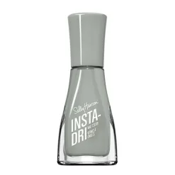 Best Insta Dri Lacas Y Esmaltes Uñas