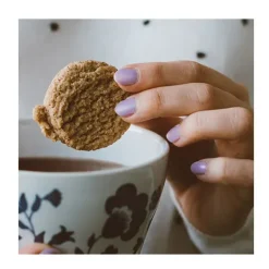 Best Insta Dri Lacas Y Esmaltes Uñas