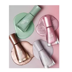 Best Insta Dri Lacas Y Esmaltes Uñas