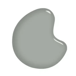 Best Insta Dri Lacas Y Esmaltes Uñas