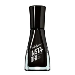 Best Insta Dri Lacas Y Esmaltes Uñas