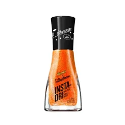 Insta Dry Reese's*SALLY HANSEN New