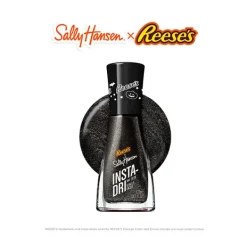 Insta Dry Reese's*SALLY HANSEN New