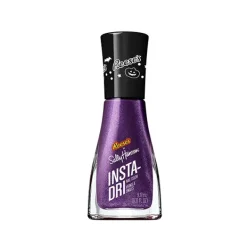 Insta Dry Reese's*SALLY HANSEN New