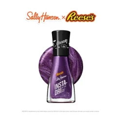 Insta Dry Reese's*SALLY HANSEN New
