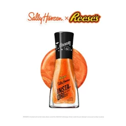 Insta Dry Reese's*SALLY HANSEN New