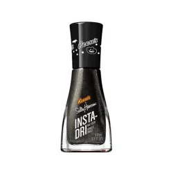 Insta Dry Reese's*SALLY HANSEN New