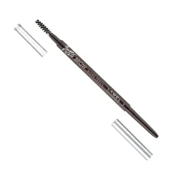 Outlet Insta Micro Brow Pencil Cejas