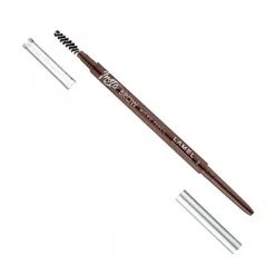 Outlet Insta Micro Brow Pencil Cejas