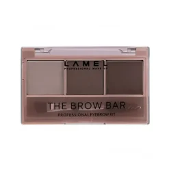 Insta The Brow Bar*LAMEL PROFESSIONAL MAKE UP Clearance