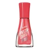 Insta-Dri Pride Collection*SALLY HANSEN New