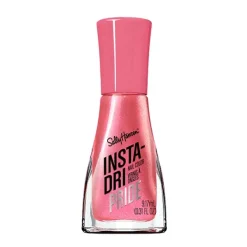 Insta-Dri Pride Collection*SALLY HANSEN New
