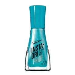 Insta-Dri Pride Collection*SALLY HANSEN New