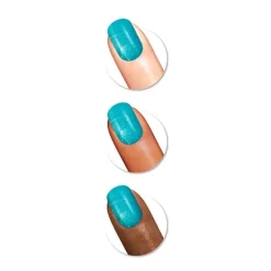Insta-Dri Pride Collection*SALLY HANSEN New