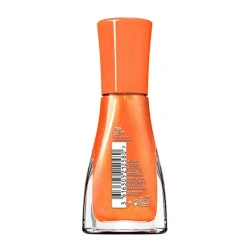 Insta-Dri Pride Collection*SALLY HANSEN New
