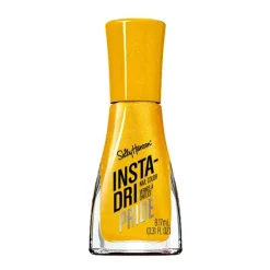 Insta-Dri Pride Collection*SALLY HANSEN New