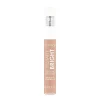 Clearance Instant Bright Serum Concealer Correctores De Maquillaje