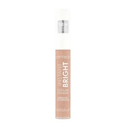 Clearance Instant Bright Serum Concealer Correctores De Maquillaje