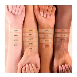 Clearance Instant Bright Serum Concealer Correctores De Maquillaje