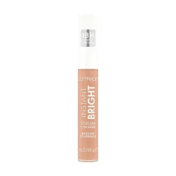 Clearance Instant Bright Serum Concealer Correctores De Maquillaje