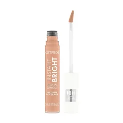 Clearance Instant Bright Serum Concealer Correctores De Maquillaje