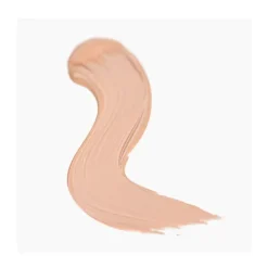 Clearance Instant Bright Serum Concealer Correctores De Maquillaje