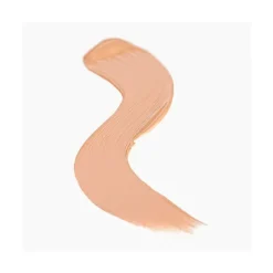 Clearance Instant Bright Serum Concealer Correctores De Maquillaje