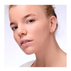 Clearance Instant Bright Serum Concealer Correctores De Maquillaje