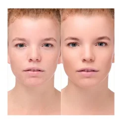 Clearance Instant Bright Serum Concealer Correctores De Maquillaje