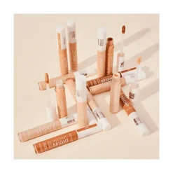Clearance Instant Bright Serum Concealer Correctores De Maquillaje