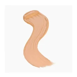 Clearance Instant Bright Serum Concealer Correctores De Maquillaje