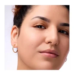 Clearance Instant Bright Serum Concealer Correctores De Maquillaje